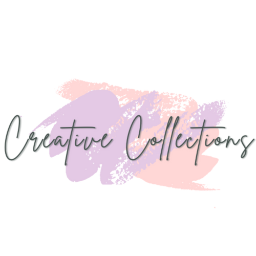 Creative Collections